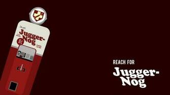 As I Re Is The Juggernog Wallpaper Thanks To Those