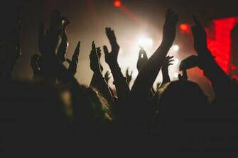 Reach Your Audience Background Image Belo Media Group