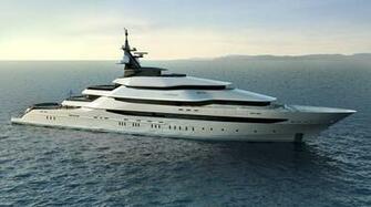 Yachts Luxury Boats Wallpaper High Quality