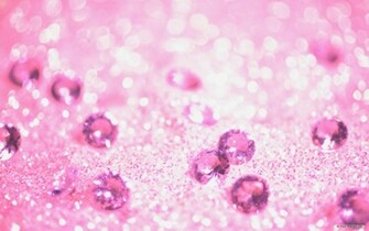 Wallpaper Photography Sparkling Diamond