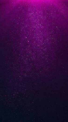 iPhone Wallpaper HD Image