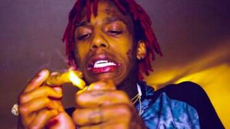 Famous Dex Dum F Ck Feat Lite Fortunato Official