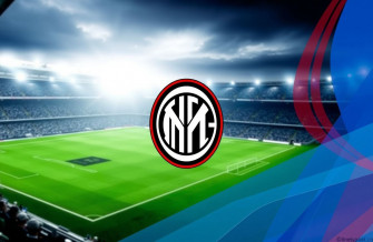 Inter Milan Wallpaper HD