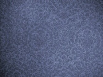 Old Wallpaper Texture Pattern By Enchantedgal Stock