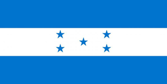 Covers Wallpaper Calendars Honduras Flag HD Background