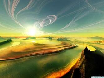 Dream World Wallpaper HD In Travel N Imageci