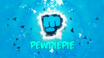 Pewdiepie Wallpaper By Game Beatx14 Watch Fan Art Other