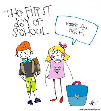 Last Day Of School Quotes Amazing Wallpaper