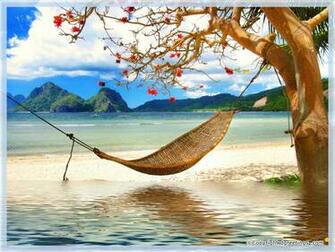 Beach Wallpaper Dgreetings
