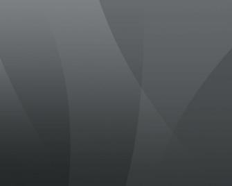 Black Grey Wallpaper
