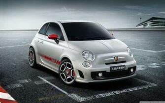 Fiat Wallpaper And Background Image Net