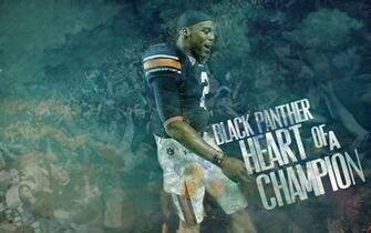 HD Wallpaper Cam Newton Carolina Panthers X Kb Jpeg