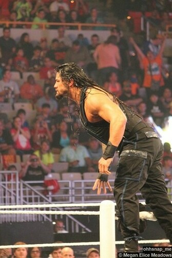 Wwe Battleground Results Superstars And Wallpaper