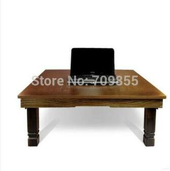 Kitchen Table Dining Centerpieces Entertaining Antique