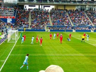 Pin Sporting Kc Wallpaper
