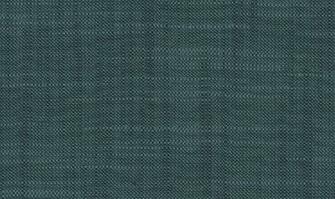 The Jacquard Hotel Denver Cherry Creek Luxury Textured