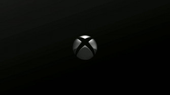 Xbox One X Wallpaper