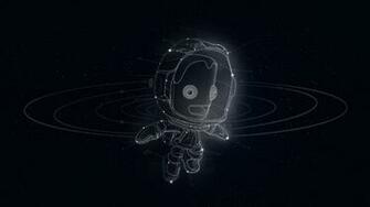 Kerbal Space Program HD Wallpaper And Background Image Net