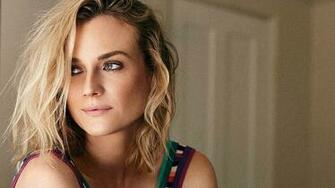 Diane Kruger Wallpaper HD HDcoolwallpaper