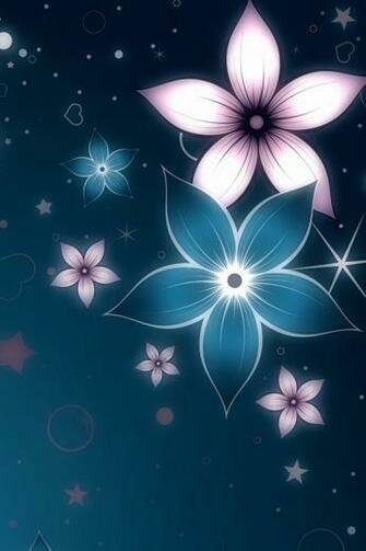 Top HD iPhone Wallpaper And Background Graffies