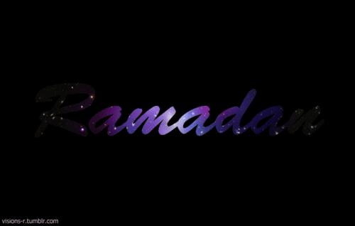 Ramzan Mubarak Wallpaper Animated Image Photos