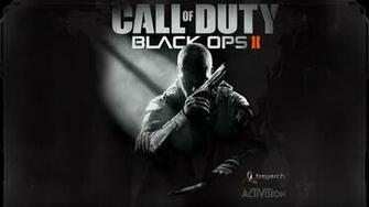 Black Ops Zombies Wallpaper 1920x1080wallpaper Bo
