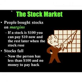 To Kill A Mockingbird Historical Background Harper Lee Powerpoint