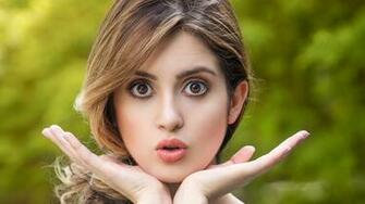 HD Laura Marano Wallpaper HDcoolwallpaper