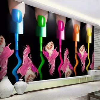 Wholesale Photo Cosmetics Buy Cheap On Sale