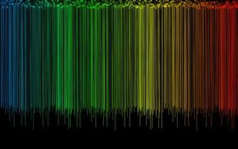 Chroma Razer