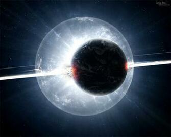 Epik Astronomy Pics