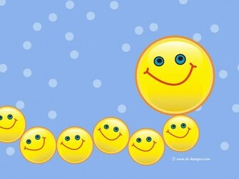 Smileys Desktop Background Cool Wallpaper HD