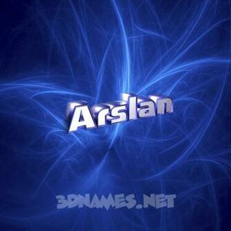 Home Search For Arslan Pre Style