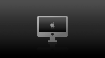 Imac 4k Wallpaper By Dangitjohnson
