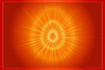 Shiva Brahma Kumaris Wallpaper Ecopetit Cat