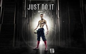 Amazing High Definition Soccer Wallpaper Lava360