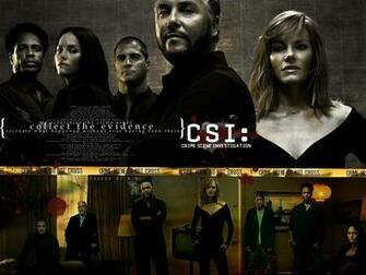All Csi S Image Las Vegas HD Wallpaper And