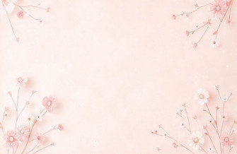 Sissy Background