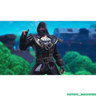 Fortnitewallpaper Instagram Photos And Videos My Social Mate