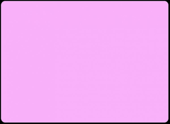 Breast Cancer Ribbons iPhone Wallpaper App
