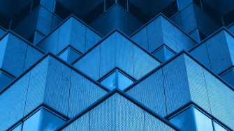 4d Ultra HD Wallpaper