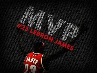 Wallpaper Nike Lebron James News Shoes