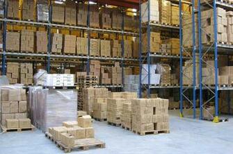 Unverified Supplier Wallpaper Liquidation Specialists