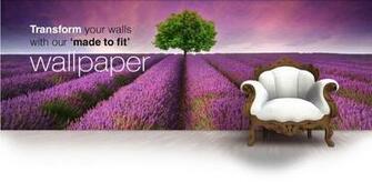 Wall Stickers Browse Our Great Selection Of And See How