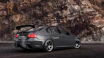 Bmw Cars M3 E90 Wallpaper Allwallpaper In Pc En