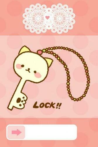 Wallpaper iPhone Background Cat Fashion Style Mobile