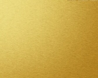 Wallpaper Oro Dawallpaperz
