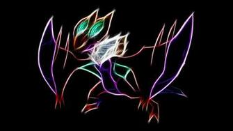 Noivern By Theblacksavior