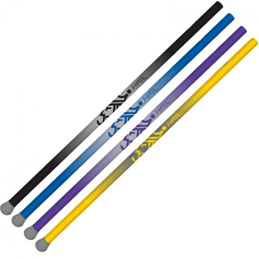 Sticks Women S Lacrosse Shafts Brine