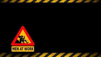 File Name Construction HD Wallpaper Background